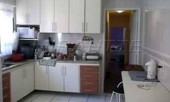 Imagem 5: Casa para venda tem 130 metros quadrados com 3 quartos em Jaçanã - São Paulo - SP