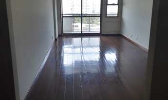 Imagem 4: Apartamento a venda com 4 quartos na Barra da Tijuca