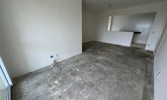 Imagem 7: Parque Ecoville Apartamento com 3 dormitórios