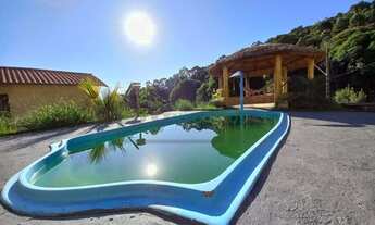 Imagem: AF _ Fazenda/Sítio/Chácara para venda