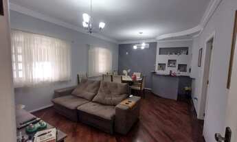 Imagem 3: Vendo sobrado no bairro Vista Verde