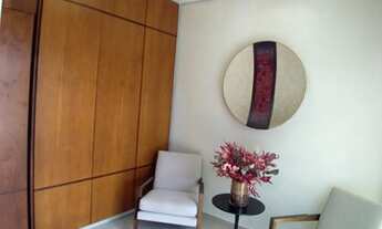 Imagem 4: Vende Apartamento com 2 dormitórios