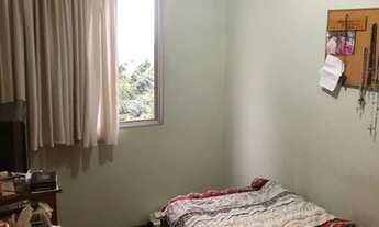 Imagem 5: Apartamento para venda possui 85 metros quadrados com 3 quartos em Casa Verde - São Paulo