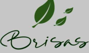 Imagem: Terreno - ÁGIO Condomínio Brisas