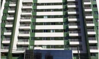 Imagem: Altos do Farol