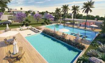 Imagem 6: Condomínio Reserva das Figueiras Lotes de 250 a 772 m² em Guaíba/RS