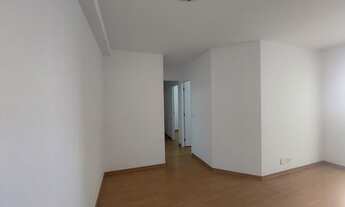 Imagem 2: Apartamento para aluguel com 70 metros quadrados com 3 quartos em Mooca - São Paulo - SP