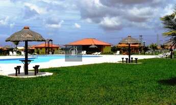 Imagem 5: Terreno Lote para Venda em Centro Araruama-RJ - LT-0511