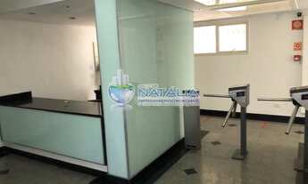 Imagem 4: Sala, Paraíso, São Paulo, Cod: 64464