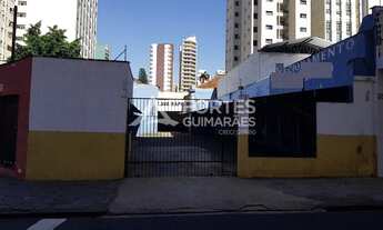 Imagem 3: Ribeirão Preto - Imovel Comercial - Centro