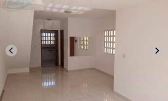 Imagem 5: Casa em Mogi das Cruzes