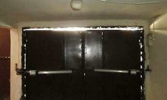 Imagem 3: Sobrado para aluguel possui 100 metros quadrados com 3 quartos em Fonseca - Niterói - RJ