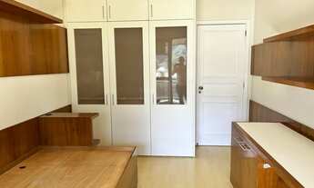 Imagem 7: Apartamento Padrão_São Conrado_Rio de Janeiro_RJ