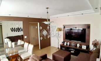 Imagem: SãO CAETANO DO SUL - Apartamento Padrão