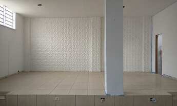 Imagem 3: Ponto comercial/Loja/Box para aluguel com 300 metros quadrados em Trindade - São Gonçalo