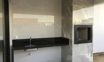 Imagem 7: Casa Térrea Primor das Torres