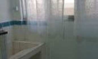 Imagem 9: Apartamento para aluguel possui 75 metros quadrados com 2 quartos