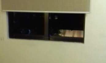 Imagem 7: Flat para venda em Moema - Av Ibirapuera Sao Paulo - SP