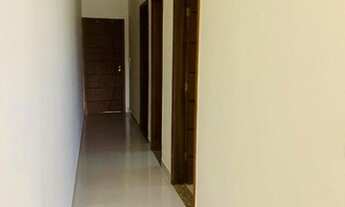 Imagem 5: Vendo casa em Guaratuba