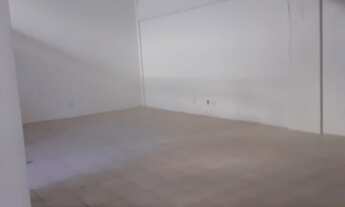 Imagem 5: CAXIAS DO SUL - Conjunto Comercial/Sala - SÃO PELEGRINO