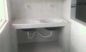 Imagem 6: Casa para alugar