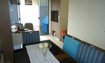 Imagem 4: PORTO ALEGRE - Apartamento Padrão - JARDIM PLANALTO