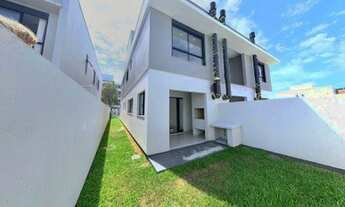 Imagem 7: CASA 3 DORM PRÓXIMA A PRAIA