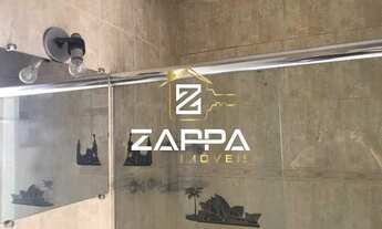 Imagem 6: Rio de Janeiro - Apartamento Padrão - Copacabana