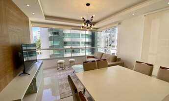 Imagem 5: Pronto pra aproveitar com a família!