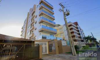 Imagem 2: Matinhos - Apartamento Padrão - Centro