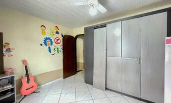 Imagem 7: CASA PLANA no BOEHMERWALD com 2 quartos para VENDA, 108 m²