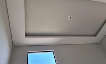 Imagem 4: Linda casa no Jardim São Paulo - Sarandi - PR