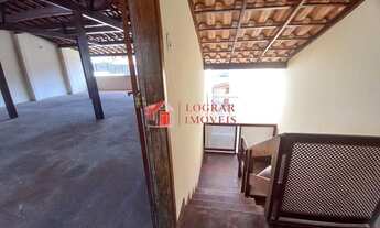 Imagem 4: Casa para aluguel com 300 m2 com 3 quartos e piscina em Piratininga - Niterói - RJ