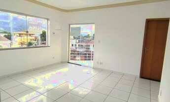 Imagem 2: Apartamento para aluguel tem 80 metros quadrados com 2 quartos