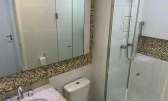 Imagem 3: Studio para locação na região do Brooklin Paulista - São Paulo - SP