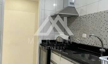 Imagem 5: Apartamento para venda tem 76 metros quadrados com 3 quartos em Centro - Osasco - SP