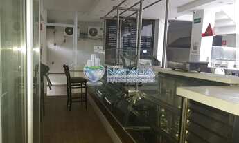 Imagem 6: Salão, Santa Teresinha, São Paulo, Cod: 63629