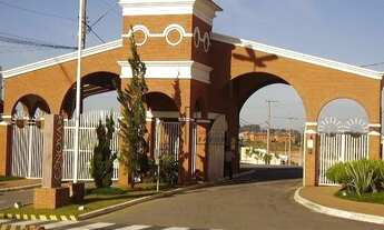 Imagem: Oportunidade Terreno Terras de Gênova