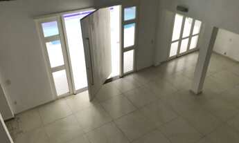 Imagem 4: Casa no condomínio Santa Helena na Barra da Tijuca