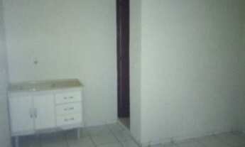 Imagem 5: Kitinets Quitenetes no centro de Ourinhos aluga, próximo ao terminal de ônibus, calçadão