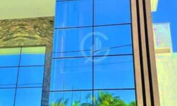 Imagem 4: Que tal comprar sua casa NOVÍSSIMA, 05 anos de garantia por Lei, chada super moderna, faze