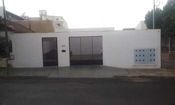 Imagem 2: Aluga-se quitinete, região central