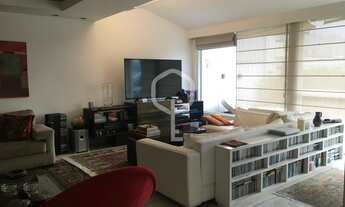 Imagem 4: Rio de Janeiro - Apartamento Padrão - Barra da Tijuca