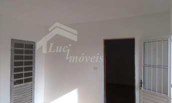 Imagem 4: Casa bem localizada - Próximo a prefeitura!!!