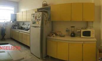 Imagem 9: Apartamento à Venda, Salvador, Barra, 4 dormitórios, 1 vaga