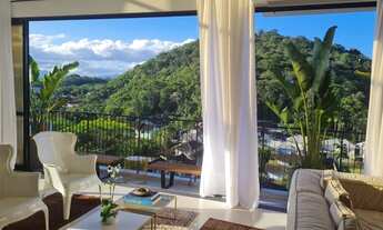 Imagem 4: GIARDINO no AMÉRICA com 4 quartos para VENDA, 205 m²