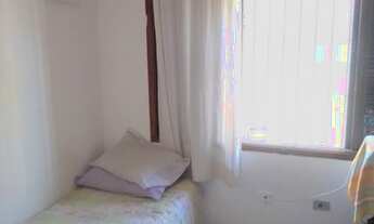 Imagem 2: Casa térrea com 3 dorms. - Balneário Maracanã - PG