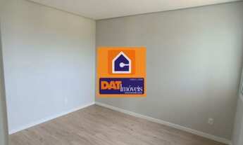 Imagem 6: Apartamento para à venda em Oficinas