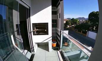 Imagem 5: Apartamento 2 dormitórios