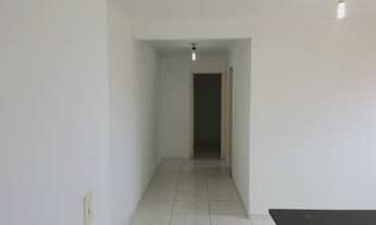 Imagem 5: Apartamento para venda tem 46 metros quadrados com 2 quartos